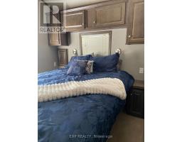 232 - 76735 WILDWOOD LINE - 9