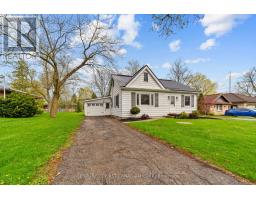 24342 POPLAR HILL ROAD - 1