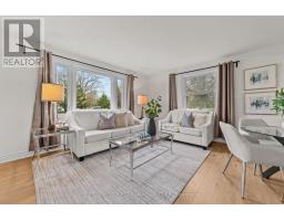 24342 POPLAR HILL ROAD - 10