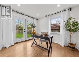 24342 POPLAR HILL ROAD - 11