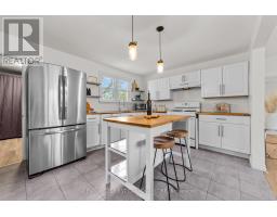 24342 POPLAR HILL ROAD - 12