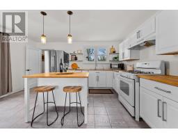 24342 POPLAR HILL ROAD - 13