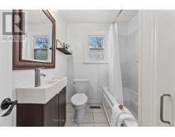 24342 POPLAR HILL ROAD - 14