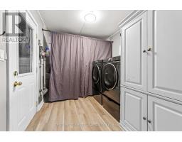 24342 POPLAR HILL ROAD - 15