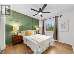 24342 POPLAR HILL ROAD - 16