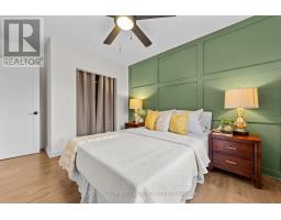 24342 POPLAR HILL ROAD - 17