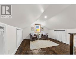 24342 POPLAR HILL ROAD - 18