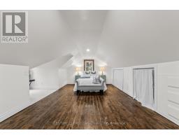 24342 POPLAR HILL ROAD - 19
