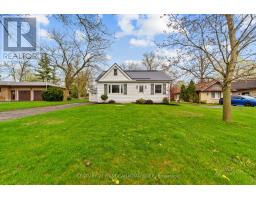 24342 POPLAR HILL ROAD - 2