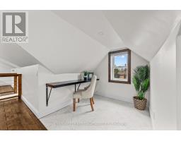 24342 POPLAR HILL ROAD - 20