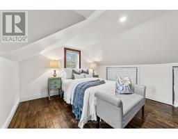 24342 POPLAR HILL ROAD - 21