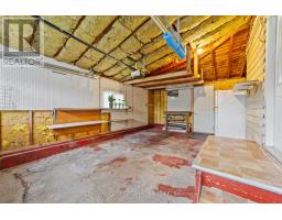 24342 POPLAR HILL ROAD - 22