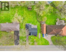 24342 POPLAR HILL ROAD - 23
