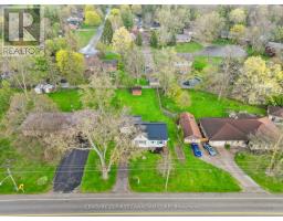 24342 POPLAR HILL ROAD - 24