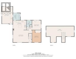 24342 POPLAR HILL ROAD - 25