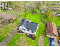 24342 POPLAR HILL ROAD - 3