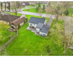 24342 POPLAR HILL ROAD - 4