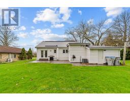 24342 POPLAR HILL ROAD - 6