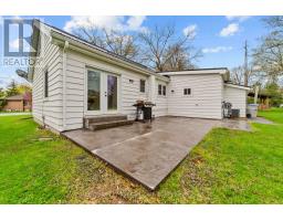 24342 POPLAR HILL ROAD - 7