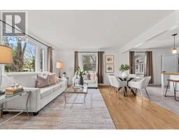 24342 POPLAR HILL ROAD - 9
