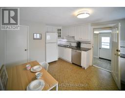 91 NORTH STREET - 10