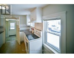 91 NORTH STREET - 11