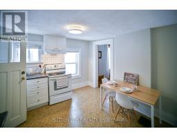 91 NORTH STREET - 12