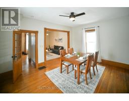91 NORTH STREET - 13