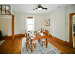 91 NORTH STREET - 14