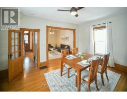 91 NORTH STREET - 15