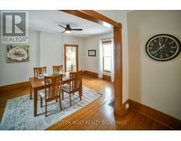 91 NORTH STREET - 17
