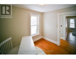 91 NORTH STREET - 18