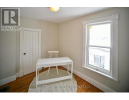 91 NORTH STREET - 20