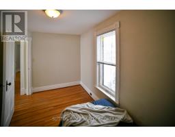 91 NORTH STREET - 23