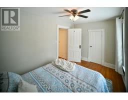 91 NORTH STREET - 24