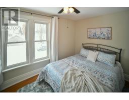 91 NORTH STREET - 25