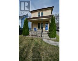 91 NORTH STREET - 3
