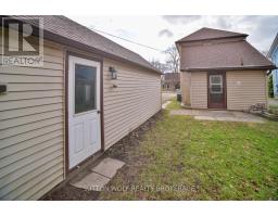 91 NORTH STREET - 35