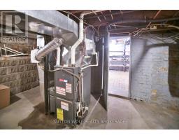 91 NORTH STREET - 38