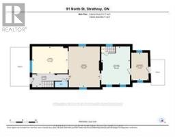 91 NORTH STREET - 39