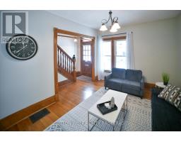 91 NORTH STREET - 5
