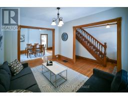 91 NORTH STREET - 6