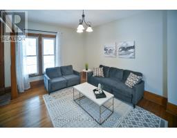 91 NORTH STREET - 8