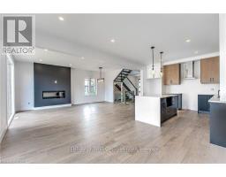 249 HESSELMAN CRESCENT - 15