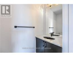 249 HESSELMAN CRESCENT - 23