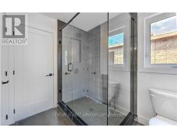 249 HESSELMAN CRESCENT - 31