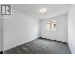 249 HESSELMAN CRESCENT - 39