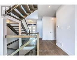249 HESSELMAN CRESCENT - 7