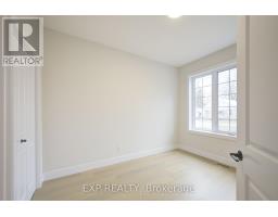 5.5 SOUTH COURT STREET W - 10