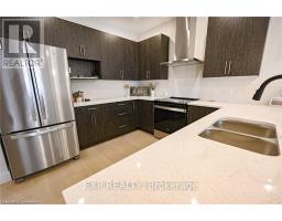 5.5 SOUTH COURT STREET W - 12